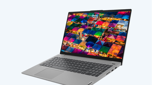 Lenovo store laptops latest