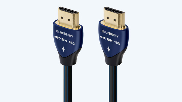 Which HDMI do - Coolblue - anything for a smile
