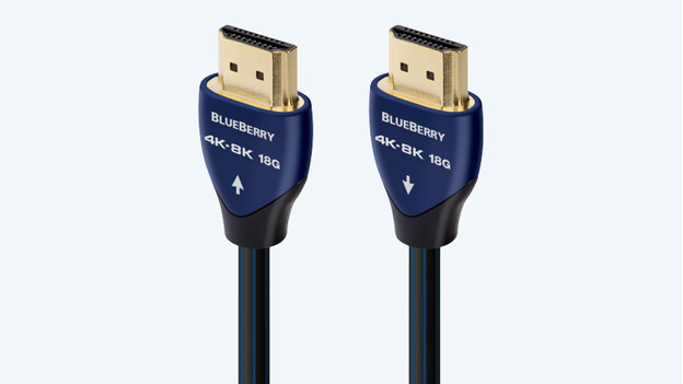 Cable HDMI-HDMI Funcion Ethernet - Versus Gamers