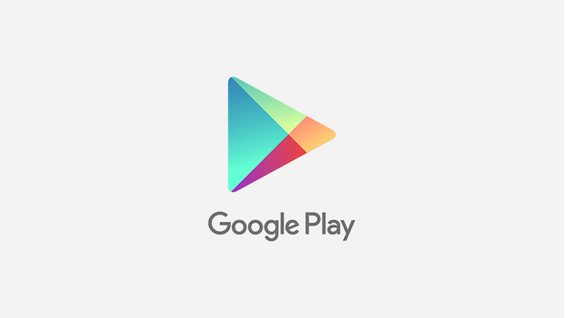 Google Play