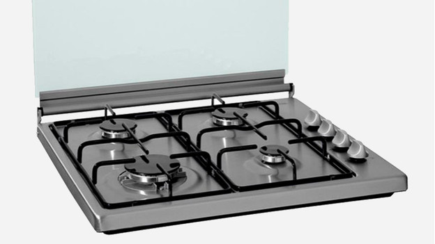 De Ultieme Gids voor Vrijstaande Gaskookplaten: Vind de Perfecte Keuze voor Jouw Keuken
