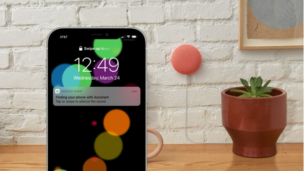 Microsoft - AI, Cloud, Productivity, Computing, Gaming & Apps