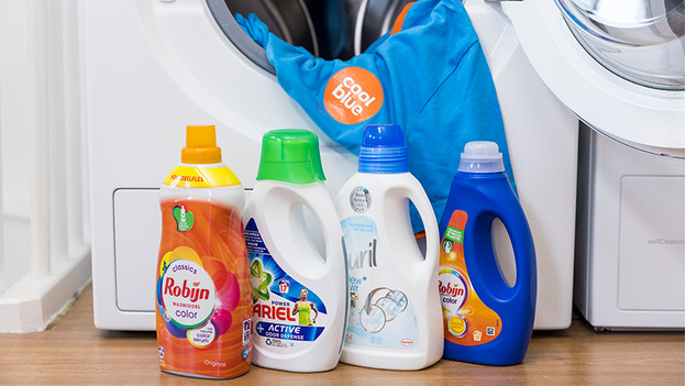 Laundry on sale detergent buy