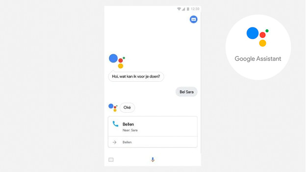 Google assistant best sale commands sonos