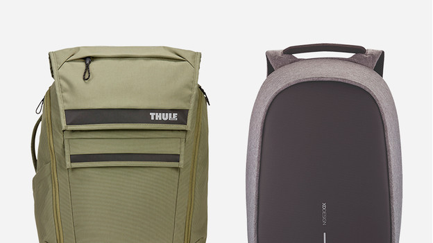 4 tips to choose a backpack for school - Coolblue - anything for a smile