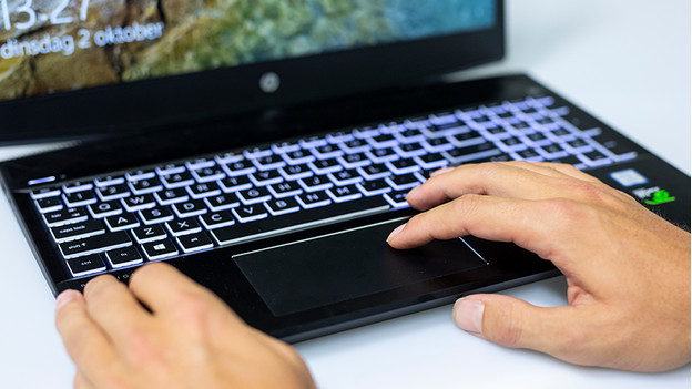Stay on Track: How to Fix a Jumpy or Inaccurate Laptop Trackpad