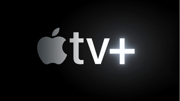 Tvs with store apple tv