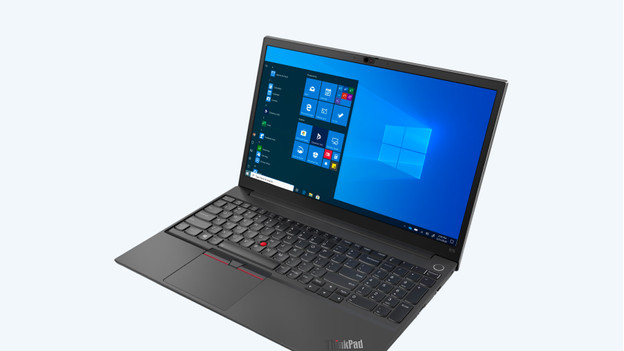 Lenovo laptops store latest models