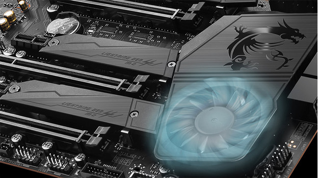 How do you choose a motherboard? - Coolblue - anything for a smile