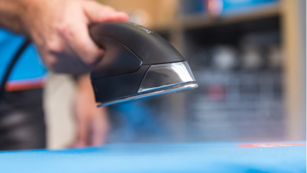 Tefal Cube