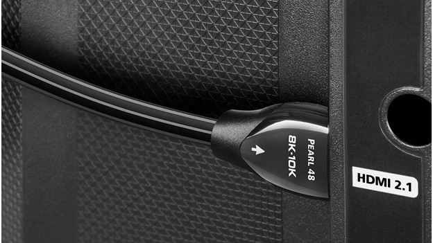 actieve hdmi kabel