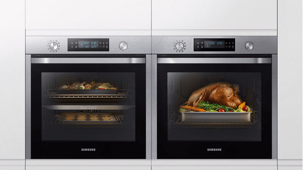 Brouwerij Conflict symbool Welke oven of magnetron past in je IKEA keuken? - Coolblue - alles voor een  glimlach