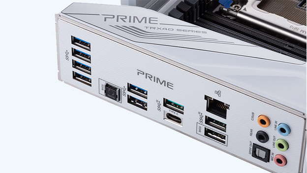 How do you choose a motherboard? - Coolblue - anything for a smile