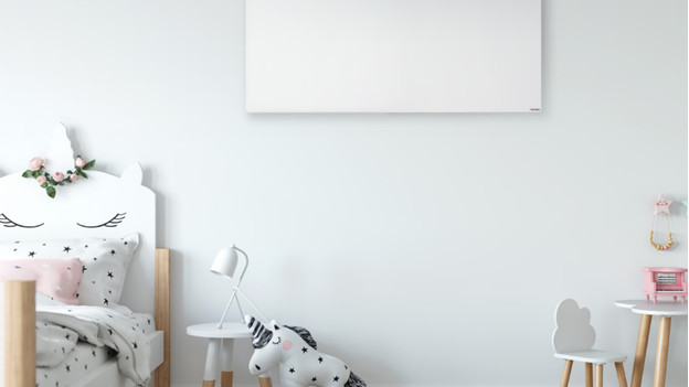 Which type of electric heating do you need? - Coolblue - anything for a  smile