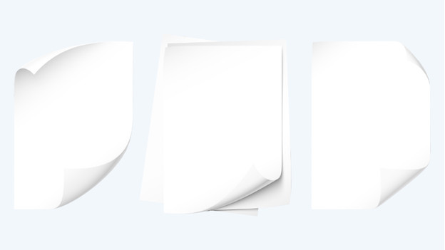 How do you solve paper warping in your laser printer? - Coolblue ...