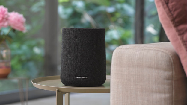 Fjord Druppelen Auckland De 5 beste keuzes voor een wifi speaker in je woonkamer - Coolblue - alles  voor een glimlach