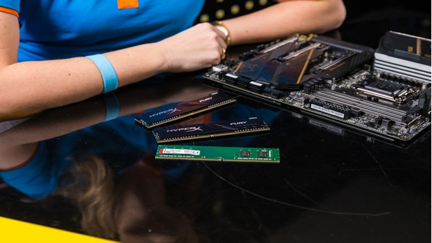 How to choose the right RAM for your PC