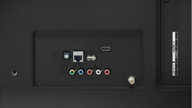 How do you choose a soundbar for your TV? - Coolblue - anything for a smile