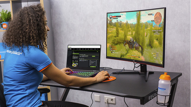 5 Ways to Improve PC Gaming With Nvidia GeForce Experience