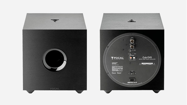 sigaar minstens Meesterschap Hoe sluit ik speakers aan op mijn receiver? - Coolblue - alles voor een  glimlach