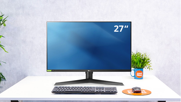 From 27 to 31 PC monitors - Browse cheap PC monitors by Screen size