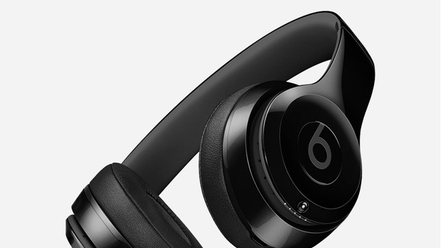 Beats solo 3 wireless release outlet date