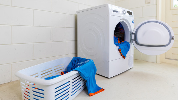 Rang Specialist Specialiseren Wat zijn de voordelen van een wasmachine abonnement? - Coolblue - alles  voor een glimlach