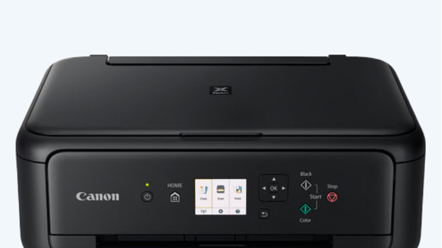 Ofte talt Begge juni What are the differences between the Canon printer series? - Coolblue -  anything for a smile