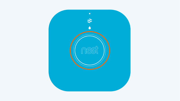 Hoe verbind je de Nest Thermostat met Heat Link? - Coolblue - alles voor glimlach