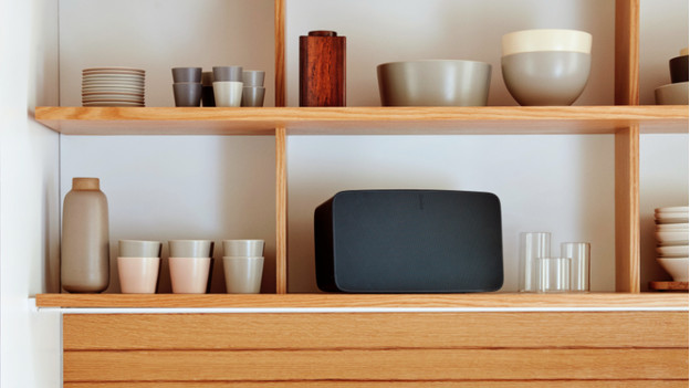 Sonos Five