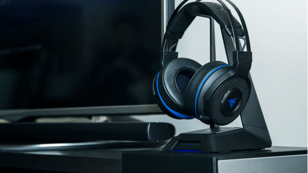 How do I choose a gaming headset in 5 steps? - Coolblue - anything for ...