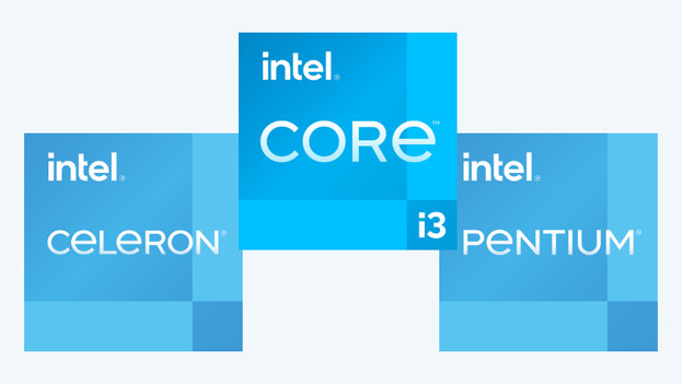 Which Intel Core CPU is the best? How do I decide between a Core i3, i5, i7  or i9?