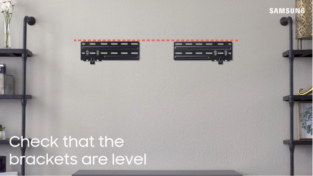 Samsung Slim Fit Wall Mount Manual Pdf