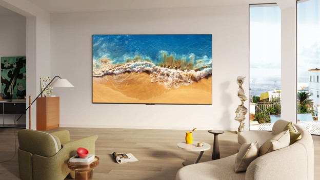 50 hertz tv