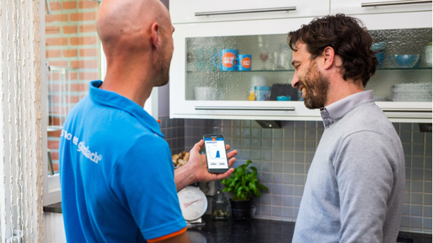 Performance warranty solar panels