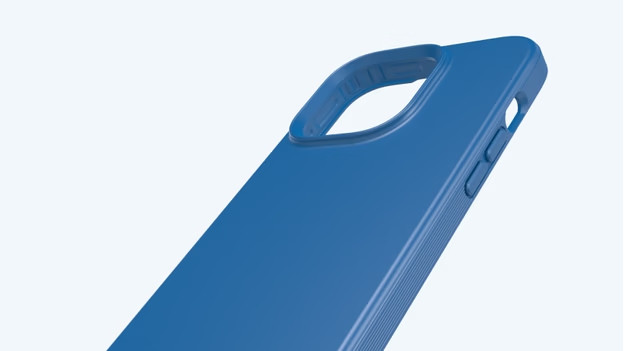 iPhone hoesje