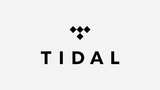 Tidal