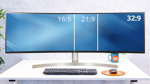 what-are-the-different-aspect-ratios-of-a-monitor-coolblue