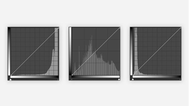 Histogram