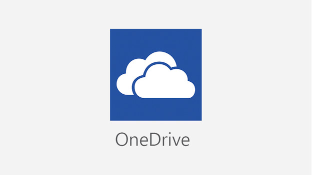 Google OneDrive