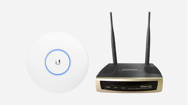 How do you set up a TP-Link router? - Coolblue - anything for a smile