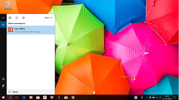 How Do I Install Microsoft Office 365 On My HP Stream Coolblue 
