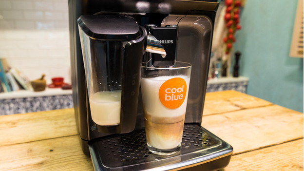 Easy-to-use Philips Senseo coffee machines I Coffee Friend