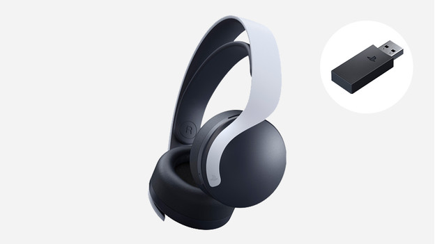 Playstation bluetooth headset pairing best sale with phone