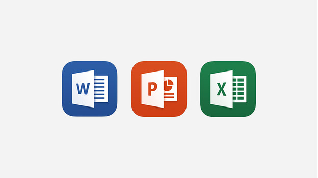 Can you use Microsoft 365 on the Apple Mac? - Coolblue - anything for a ...