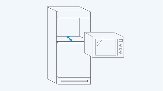 Nisdiepte magnetrons