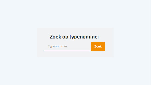 Search for Ziggo TV