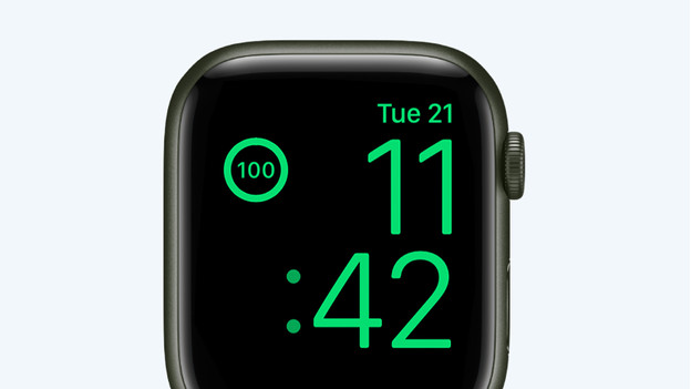 How do you pair your Apple Watch with your iPhone Coolblue