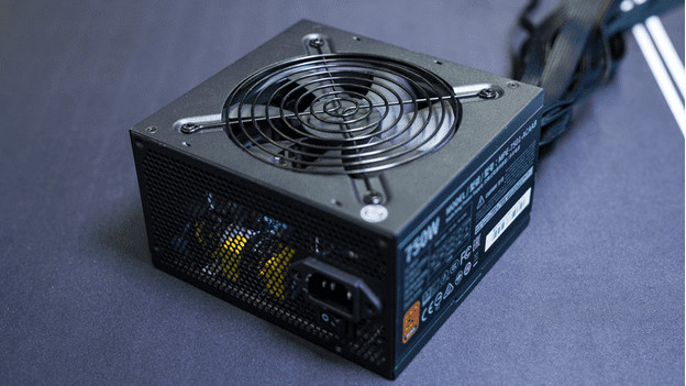 Wat zijn de beste onderdelen voor je NVIDIA RTX 5000 videokaart ...