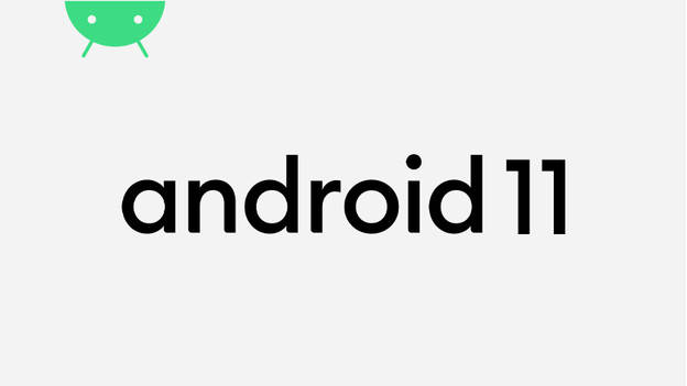 All Android versions by chronological order - Coolblue - anything for a ...